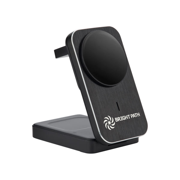 Club 3 in 1 Charger [2-LL0283]