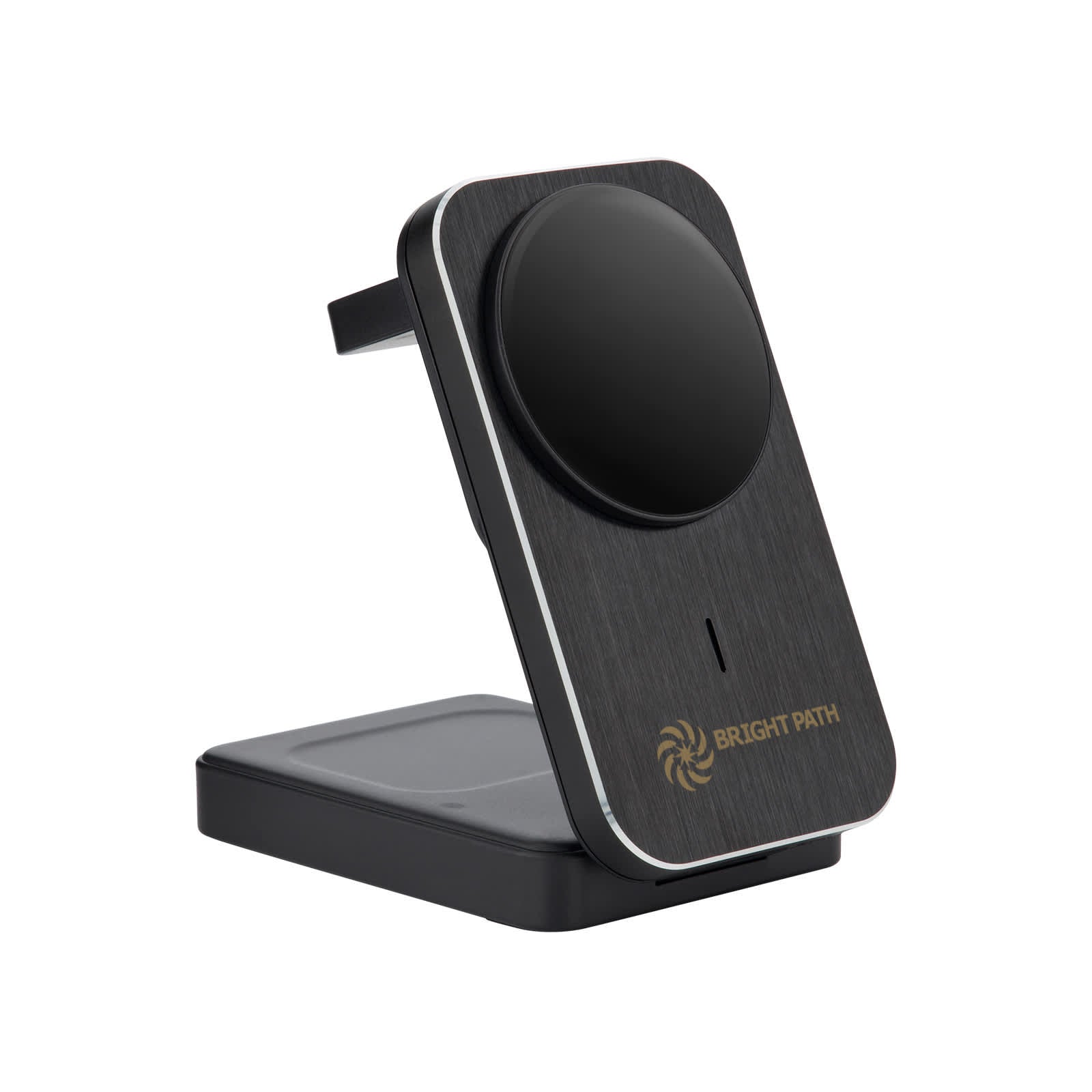 Club 3 in 1 Charger [2-LL0283]