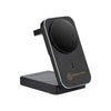 Club 3 in 1 Charger [2-LL0283]