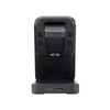 Club 3 in 1 Charger [2-LL0283]