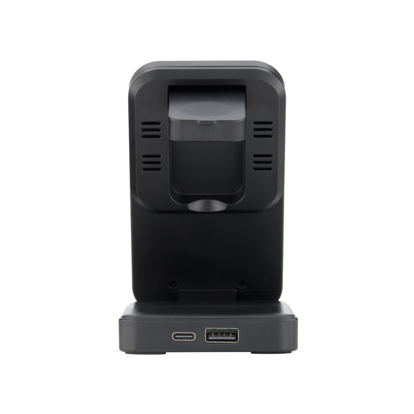 Club 3 in 1 Charger [2-LL0283]