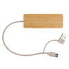 Whisper USB Hub [2-LL0284]