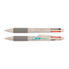 Supra 4 Colour Pen [2-LL0326]