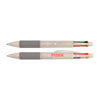 Supra 4 Colour Pen [2-LL0326]