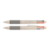 Supra 4 Colour Pen [2-LL0326]