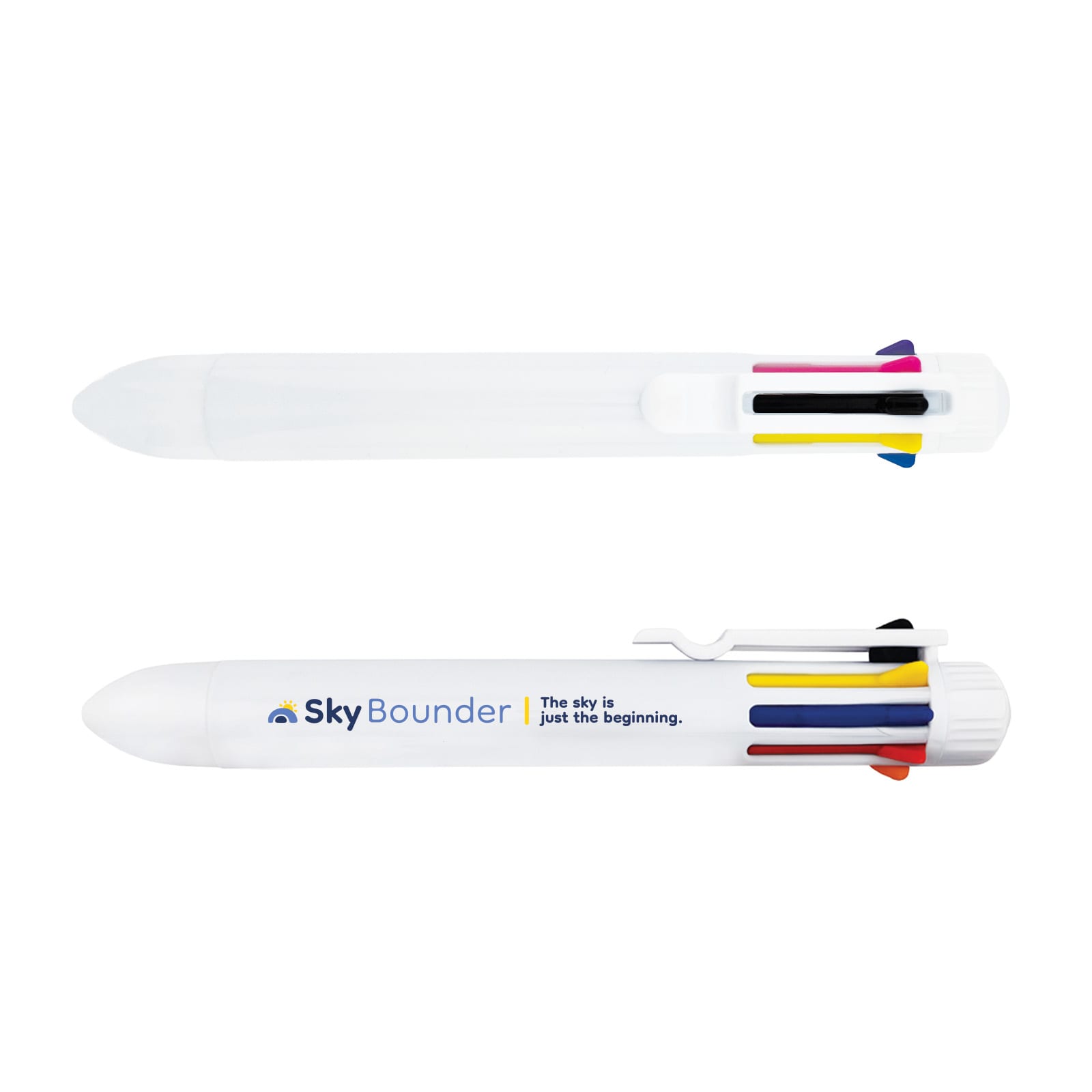 Mammoth Pen [2-LL0331]