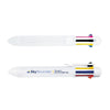 Mammoth Pen [2-LL0331]
