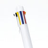 Mammoth Pen [2-LL0331]