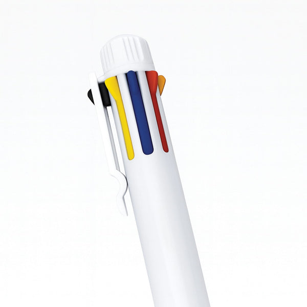 Mammoth Pen [2-LL0331]