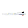 Mammoth Pen [2-LL0331]