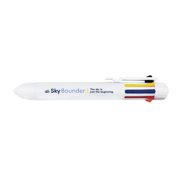 Mammoth Pen [2-LL0331]
