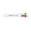 Mammoth Pen [2-LL0331]