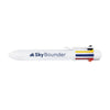 Mammoth Pen [2-LL0331]