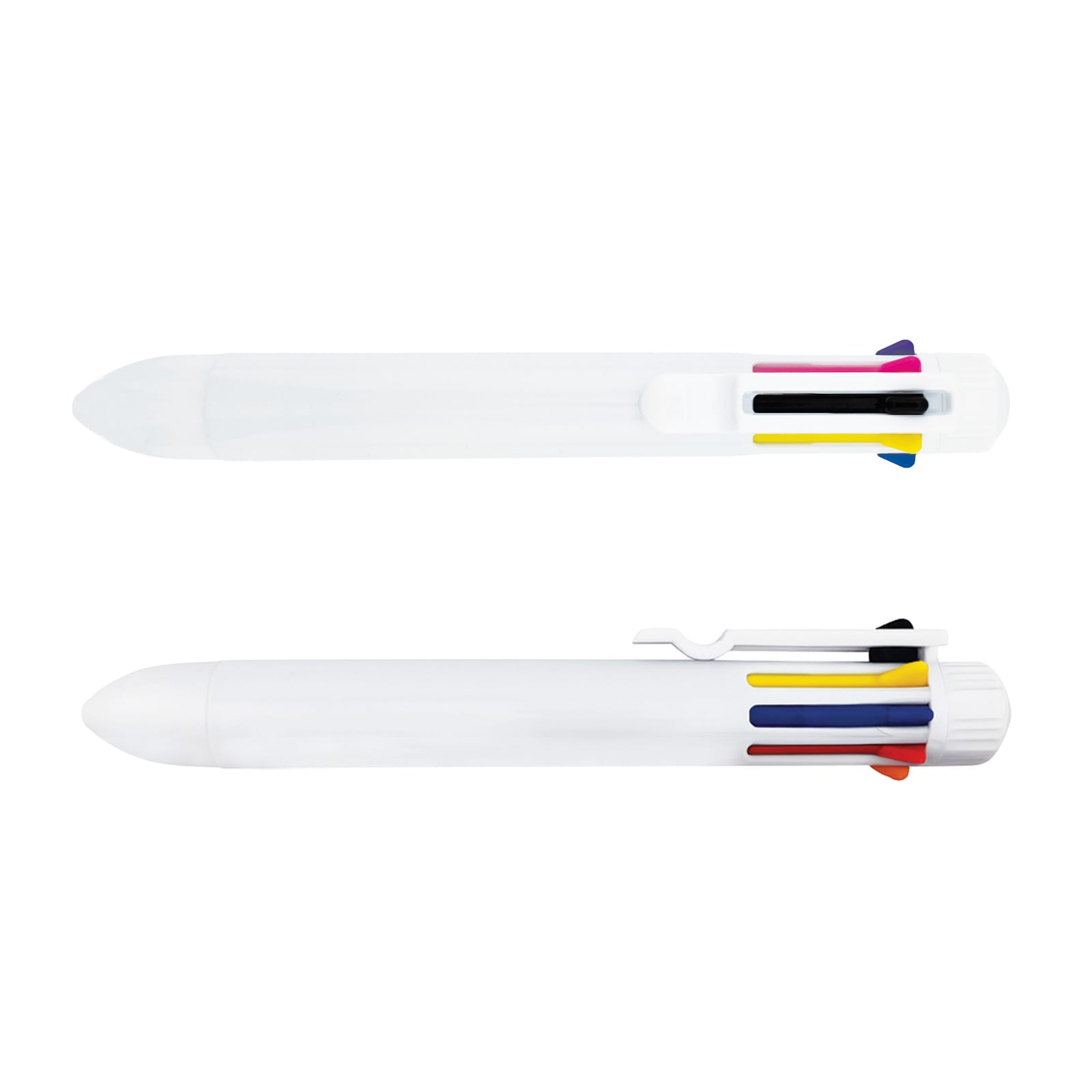 Mammoth Pen [2-LL0331]