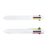 Mammoth Pen [2-LL0331]