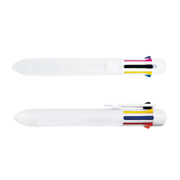 Mammoth Pen [2-LL0331]