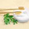 Bamboo Toothbrush [2-LL0335]