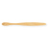 Bamboo Toothbrush [2-LL0335]
