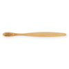 Bamboo Toothbrush [2-LL0335]