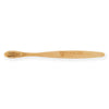Bamboo Toothbrush [2-LL0335]