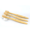 Bamboo Toothbrush [2-LL0335]