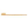 Bamboo Toothbrush [2-LL0335]
