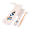 Refresh Travel Pack [2-LL0336]
