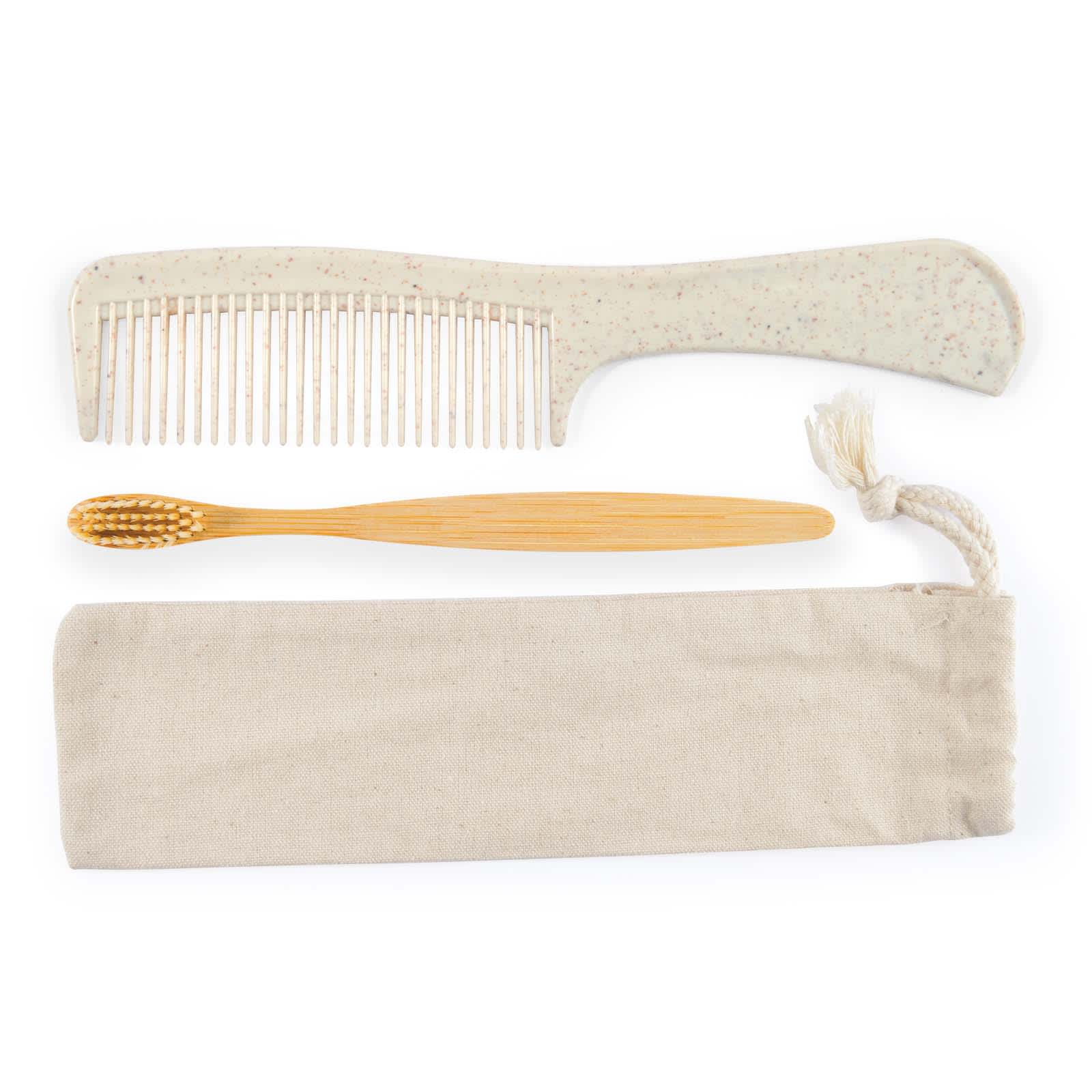 Refresh Travel Pack [2-LL0336]
