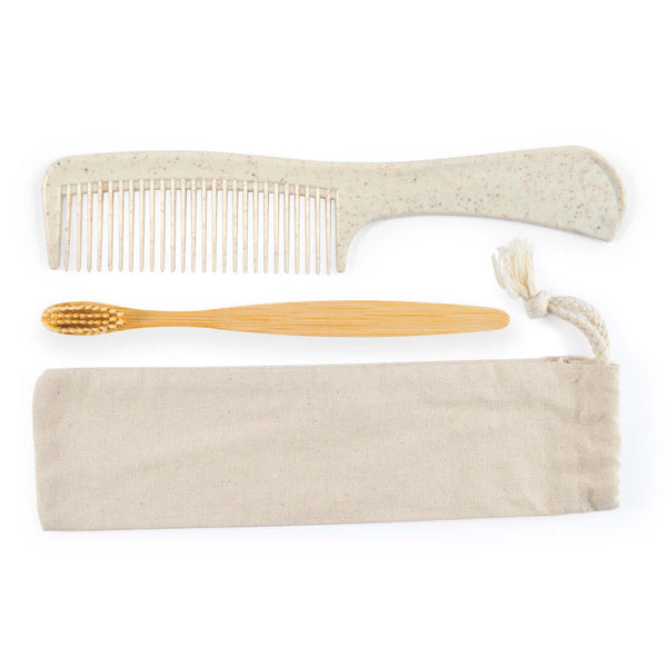 Refresh Travel Pack [2-LL0336]