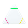 Trio Highlighter [2-LL03]