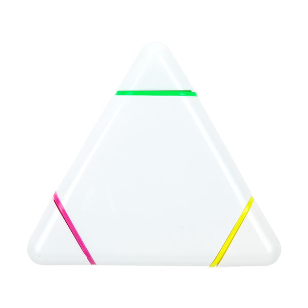 Trio Highlighter [2-LL03]