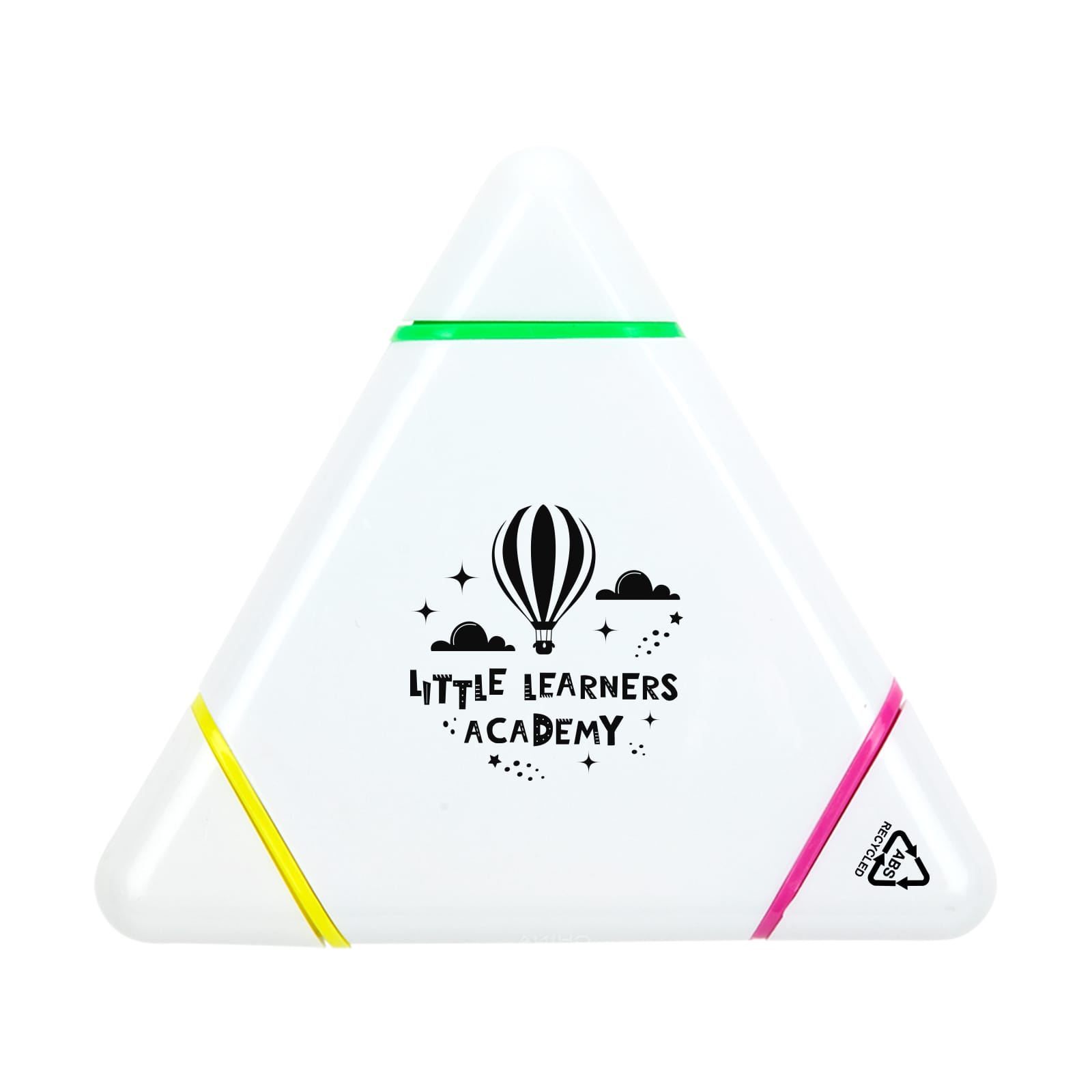 Trio Highlighter [2-LL03]