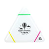 Trio Highlighter [2-LL03]