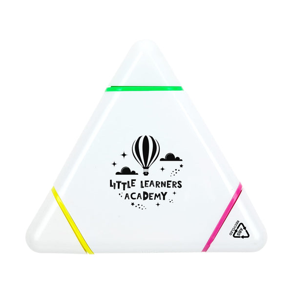 Trio Highlighter [2-LL03]