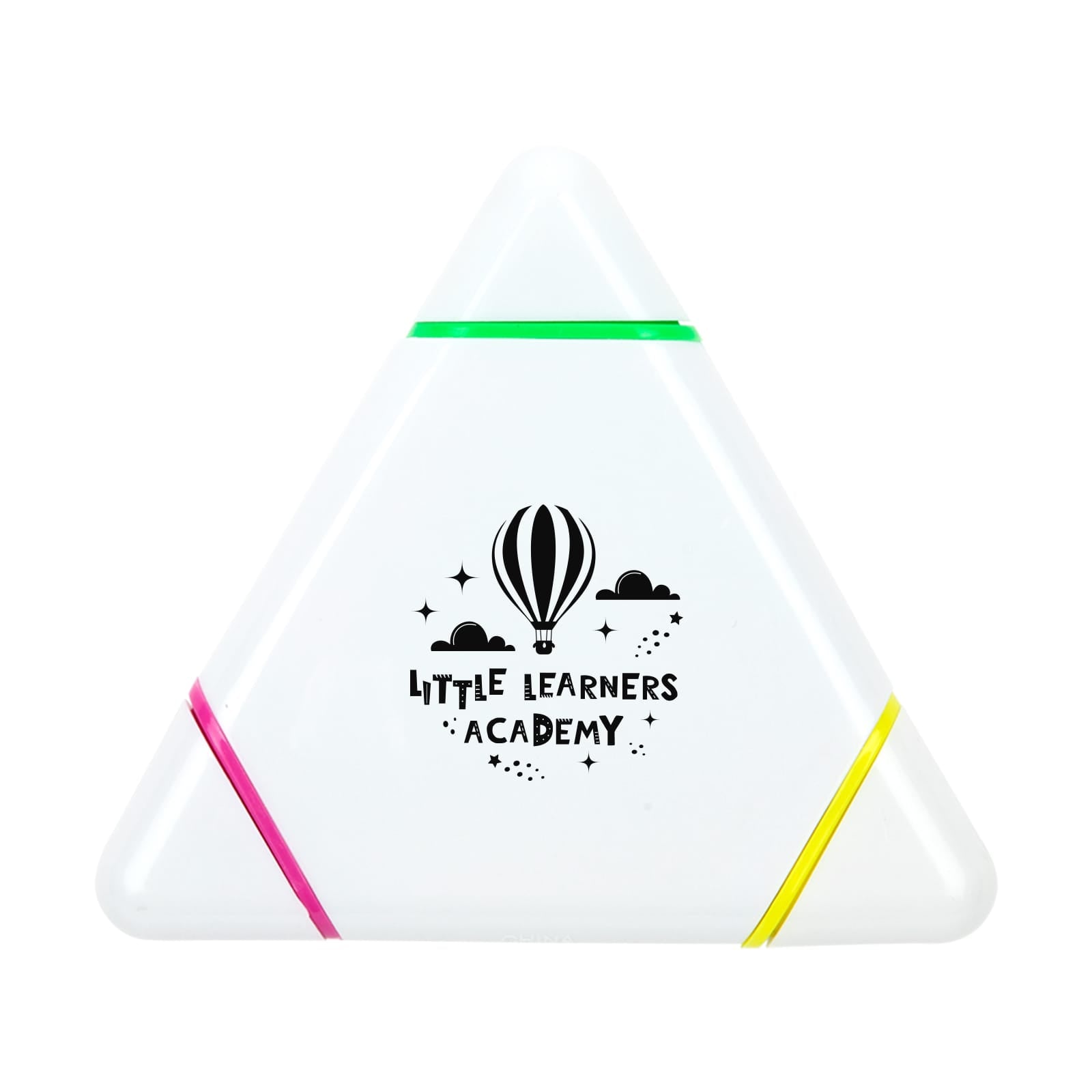 Trio Highlighter [2-LL03]