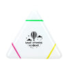 Trio Highlighter [2-LL03]