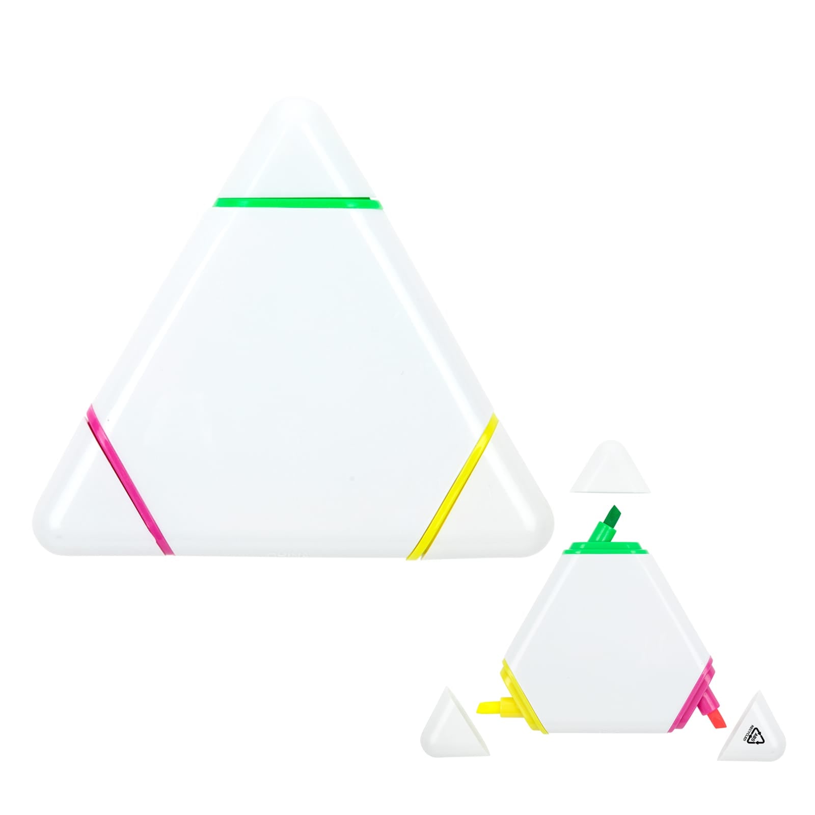 Trio Highlighter [2-LL03]