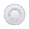 Vienna Coffee Cup / Flip Lid / RPET Band [2-LL0449]