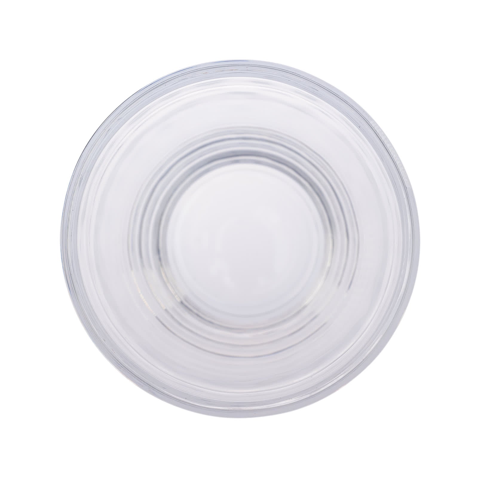 Vienna Coffee Cup / Silicone Lid [2-LL0427]