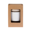 Vienna Eco Coffee Cup / Silicone Band [2-LL0413]