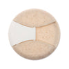 Vienna Eco Coffee Cup /  Cork Band [2-LL0414]