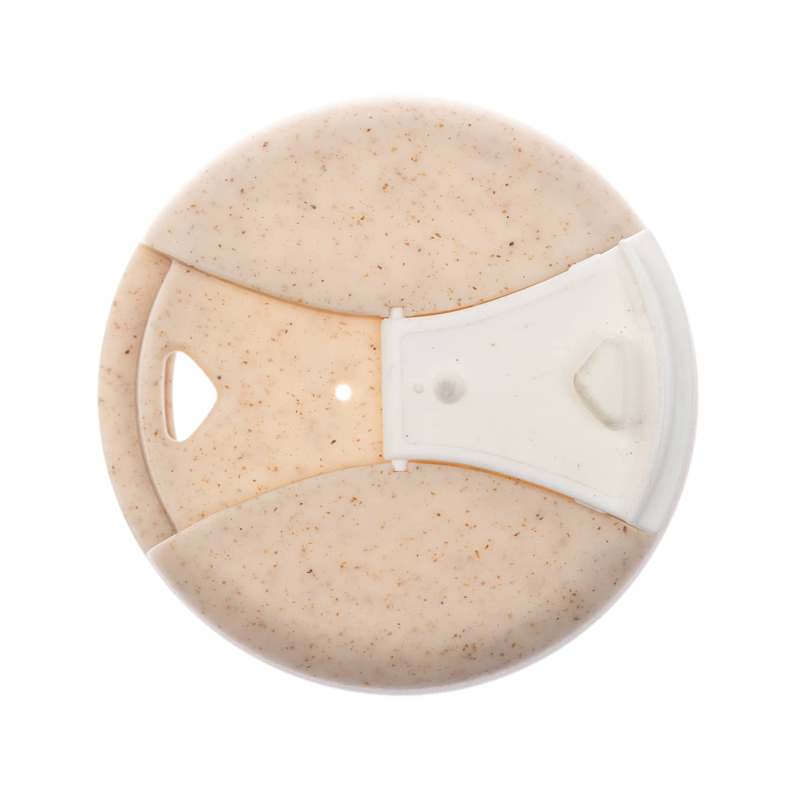 Vienna Eco Coffee Cup /  Cork Band [2-LL0414]