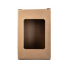 Vienna Coffee Cup / Cork Band [2-LL0415]