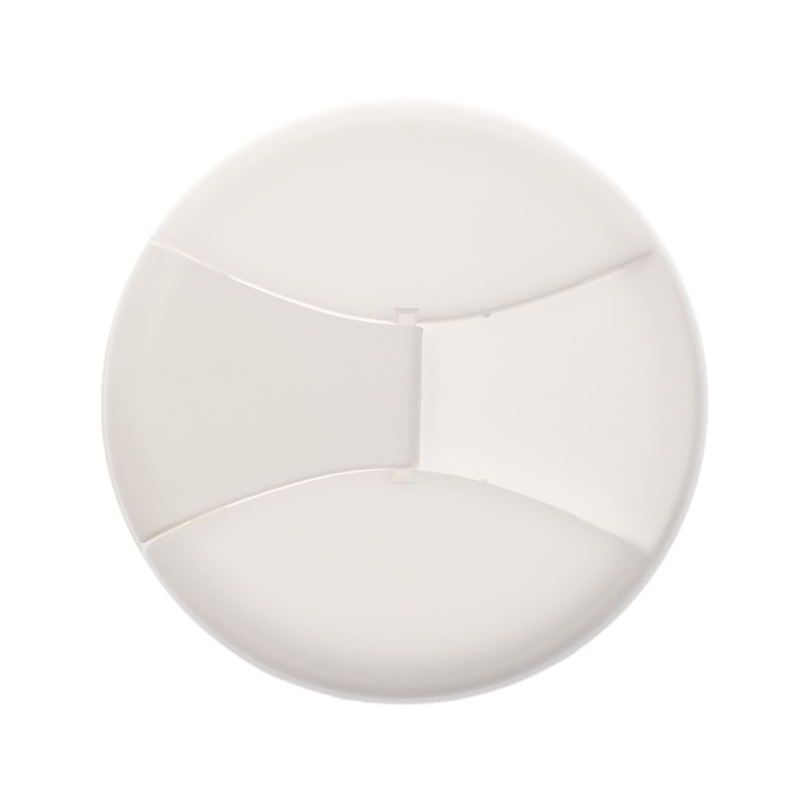 Vienna Coffee Cup / Flip Lid [2-LL0432]
