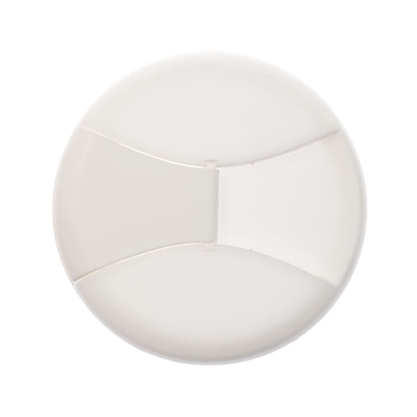 Vienna Coffee Cup / Flip Lid [2-LL0432]