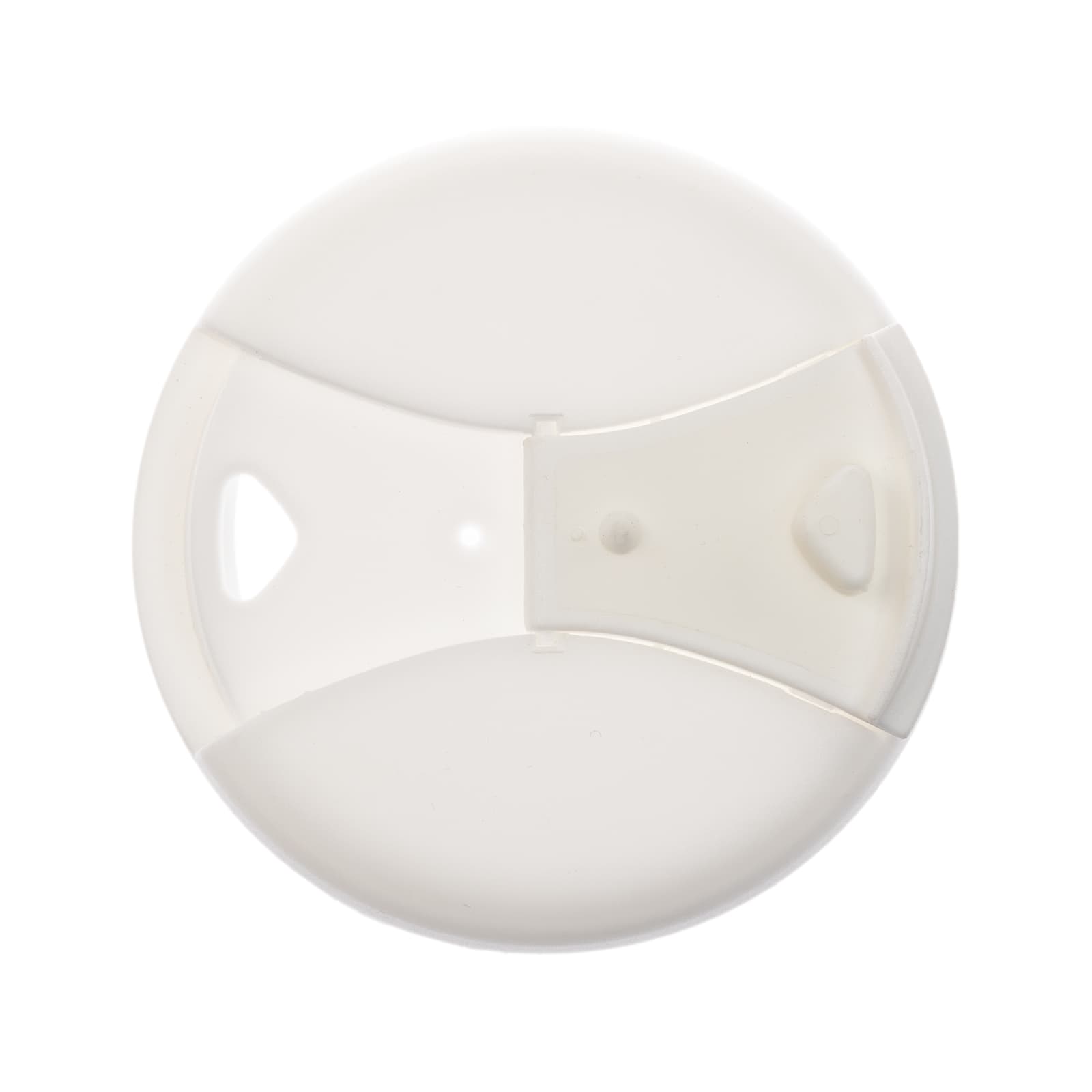 Vienna Coffee Cup / Flip Lid [2-LL0432]