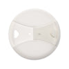 Vienna Coffee Cup / Flip Lid / RPET Band [2-LL0449]