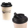 Aroma Eco Cup / Comfort Lid [2-LL0418]