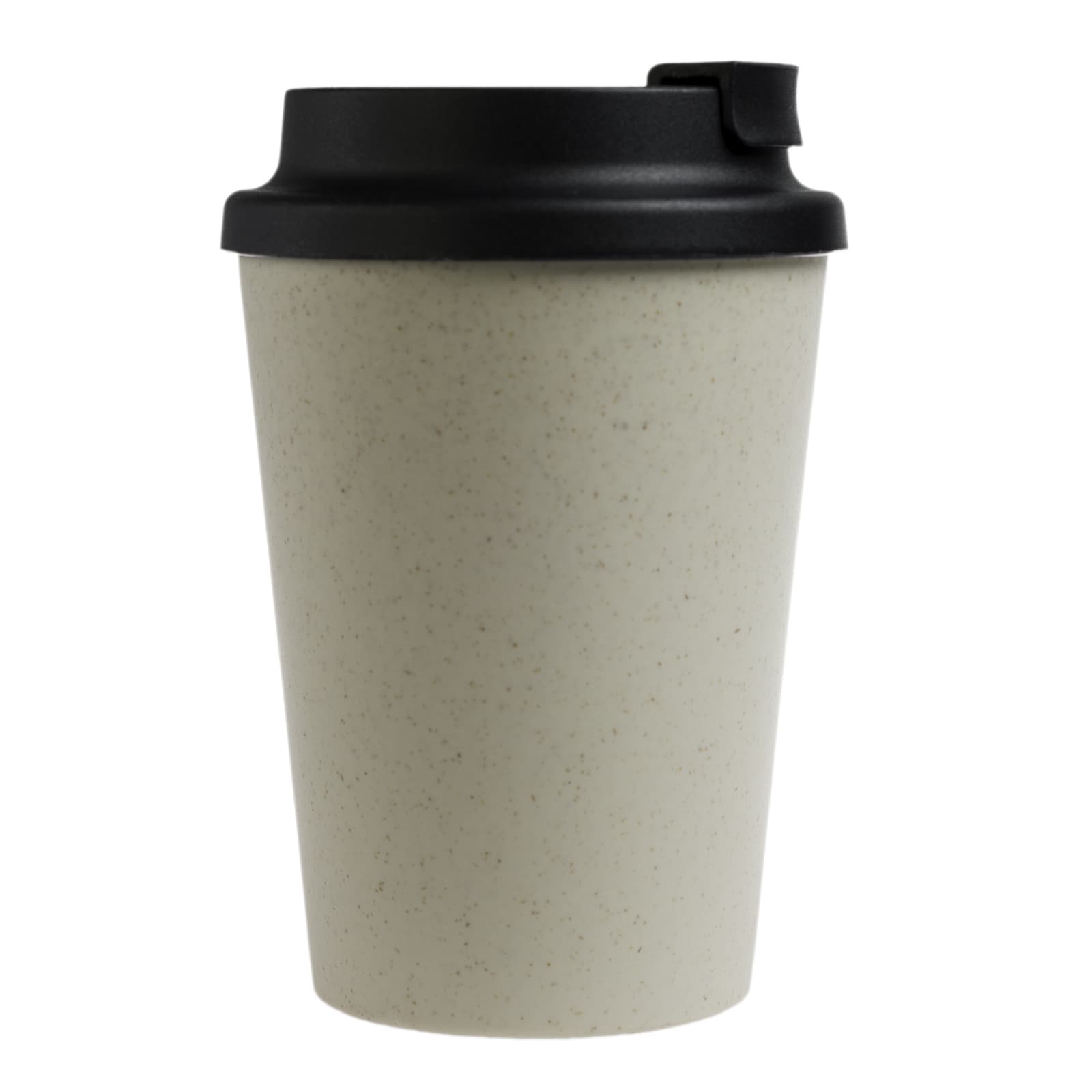 Aroma Eco Cup / Comfort Lid [2-LL0418]