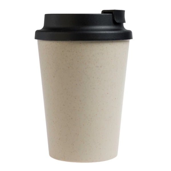 Aroma Eco Cup / Comfort Lid [2-LL0418]